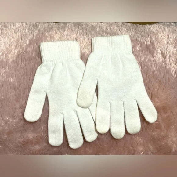 2 set color of Gloves - Picture 4 of 4